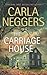The Carriage House (Carriage House, #1) by Carla Neggers