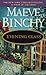 Evening Class by Maeve Binchy