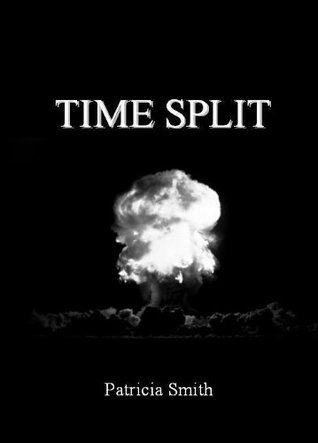 Time Split