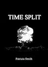Time Split