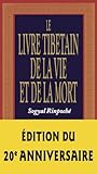 Le livre tibétain...
