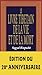 Le livre tibétain de la vie et la mort (Les Chemins de la sagesse) (French Edition)