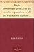 Magic In which are given clear and concise explanations of all the well-known illusions as well as many new ones.