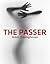 The Passer