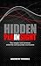 Hidden In Plain Sight by Andrew H. Thomas