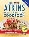 The New Atkins fo...