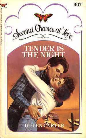 Tender is the Night (Paperback)