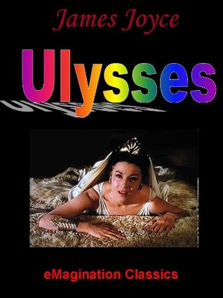 Ulysses