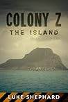 Colony Z: The Island