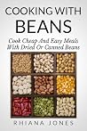 Cooking with Beans