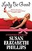 Lady Be Good by Susan Elizabeth Phillips Lady Be Good by Susan Elizabeth Phillips