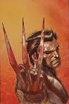 Wolverine: Weapon...