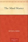 The Mind Master