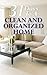 31 Days To A Clean And Organized Home
