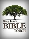 King James Bible ...