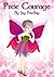 Children's Book - Pixie Cou...