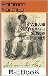 Twelve Years a Slave