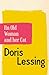 An Old Woman and Her Cat: A Masterful Literary Fiction Story of Social Isolation and the Comfort of an Animal