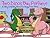 Counting: Two Dinos Buy Perfume (A Silly Counting Book for Boys and Girls)