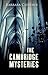 The Cambridge Mysteries
