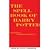 The Harry Potter Spell Book (Harry Potter Guides) (Harry Potter Encyclopedia)