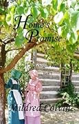 Home's Promise