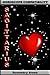 Horoscope Compatibility - Sagittarius: Love Life Relationships (Your Horoscope Personality and Star Sign Compatibility)