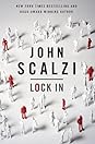 Lock In by John Scalzi