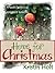 Home for Christmas (Holiday...
