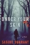 Under Your Skin