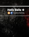 Hell's Bells