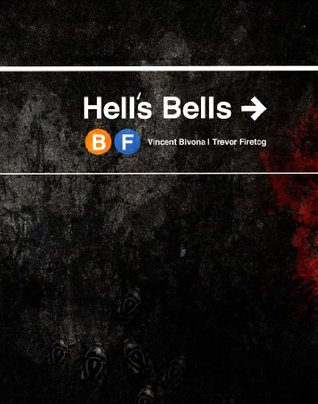 Hell's Bells (Kindle Edition)
