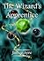 The Wizard's Apprentice (Th...