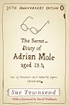 The Secret Diary ...