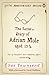 The Secret Diary of Adrian Mole Aged 13 3/4 by Sue Townsend
