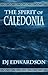 The Spirit of Caledonia