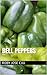 Bell Peppers