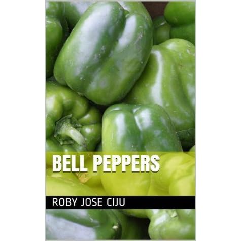 Jose Peppers Nutritional Info | Besto Blog