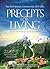 Precepts for Living 2013-2014