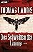 Das Schweigen der Lämmer by Thomas  Harris