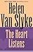 The Heart Listens