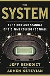 The System: The G...