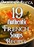 19 Authentic French Soups R...