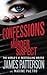 Confessions of a Murder Suspect (Confessions #1)