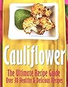 Cauliflower: The ...