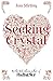 Seeking Crystal (Savant Series Book 3)