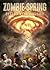 Zombie Spring (Zombie Spring, #1)