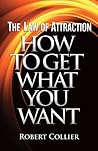 The Law of Attrac...