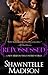 Repossessed (Warlock Repo Man Chronicles #1)