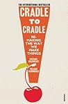 Cradle to Cradle